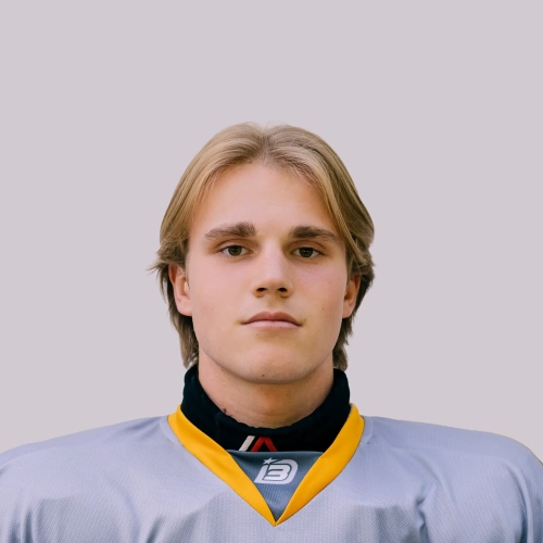 Maslov Maksim Yurevich