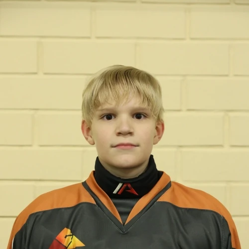 Grachev Evgenii Dmitrievich