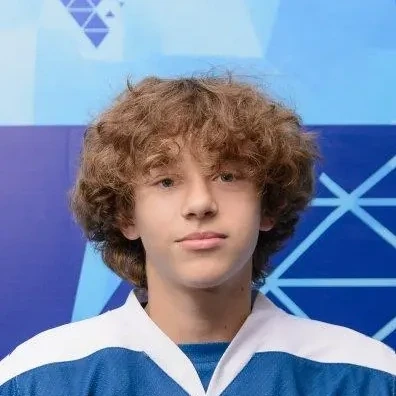 Sudnik Timofei Ivanovich