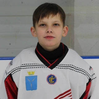 Власенко Юрий Владимирович