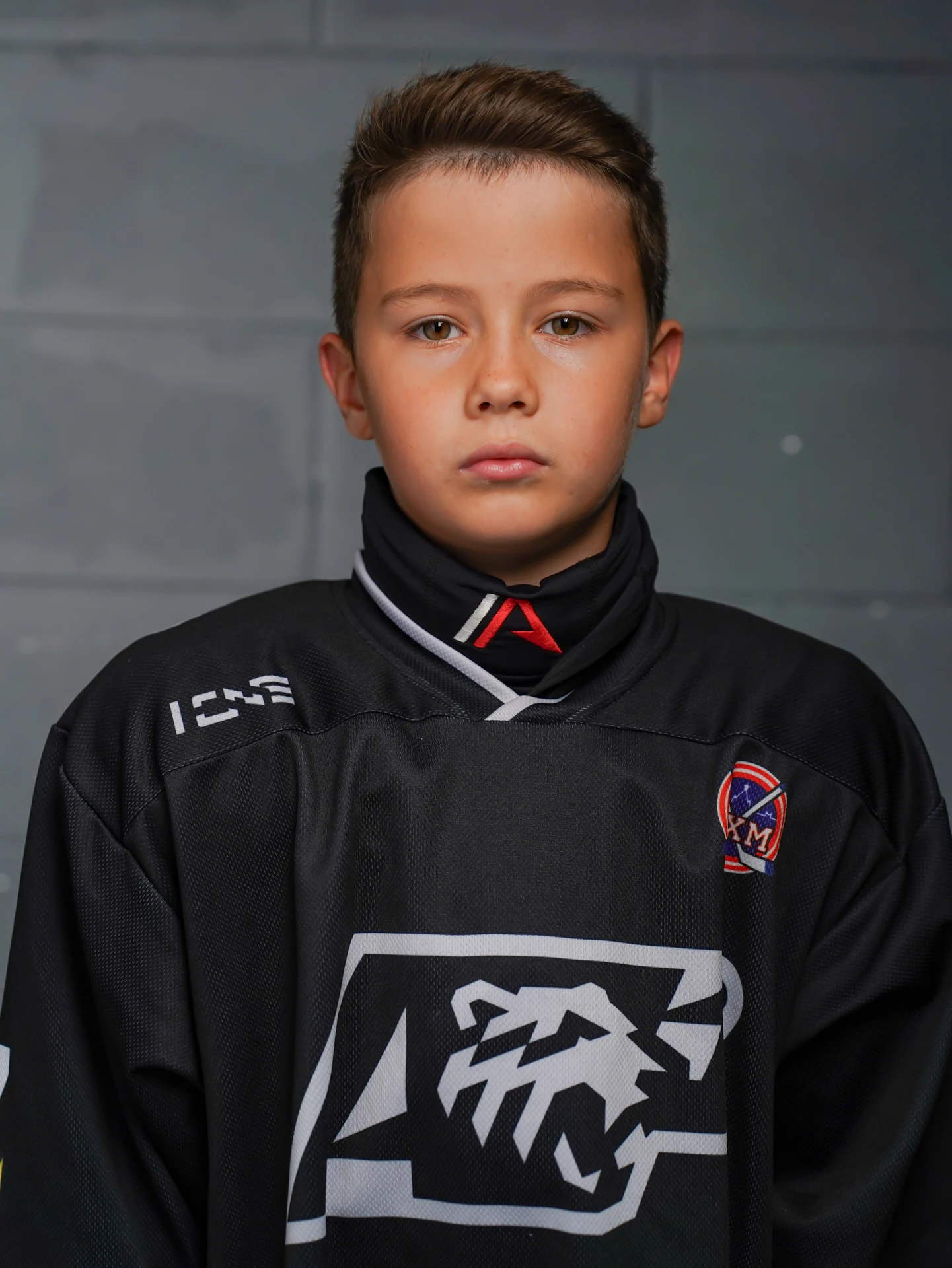 Bodur Kirill