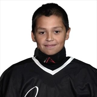 Sobolev David Evgenevich