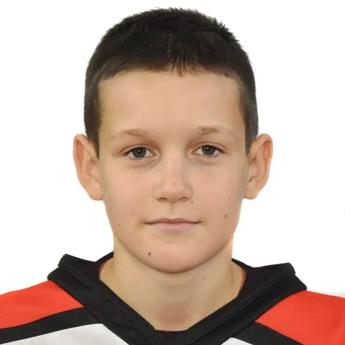 Loza Ivan Aleksandrovich