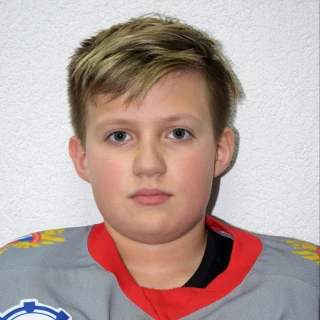 Tumakov Artem Andreevich