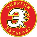 Энергия-Центр