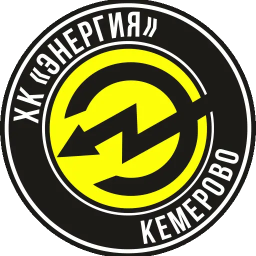 Энергия