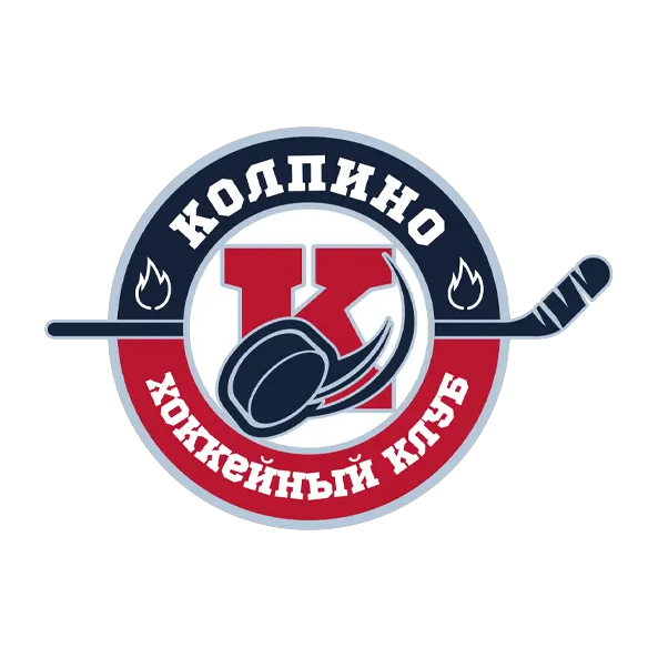 HC Kolpino