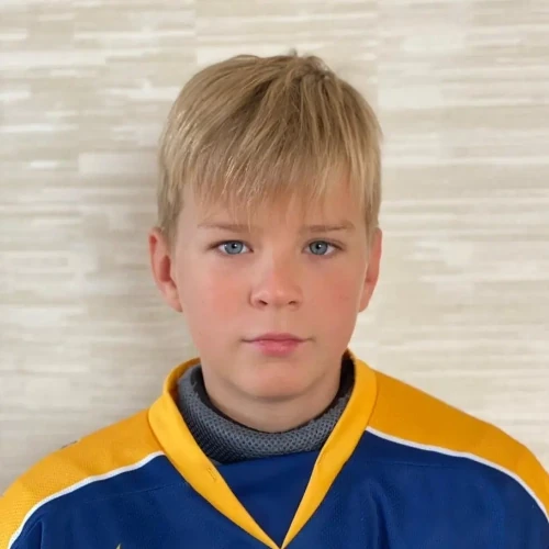 Tolbatov Petr Romanovich