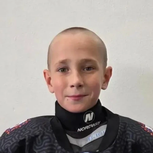 Kuznetsov Maksim Valerevich