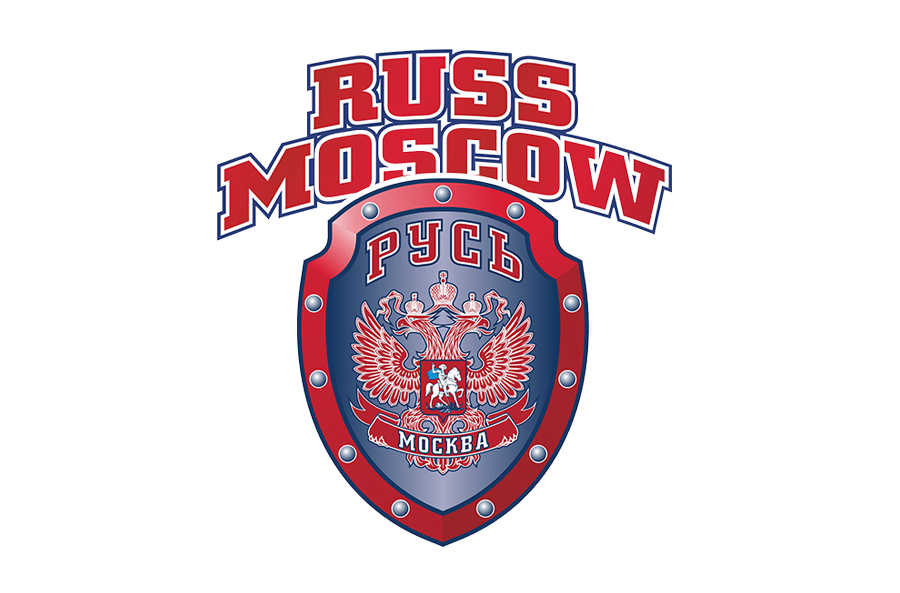 Rus
