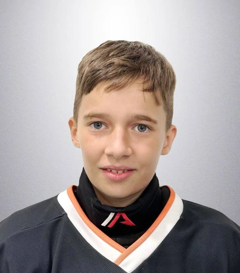 Bodrov Igor Vladimirovich