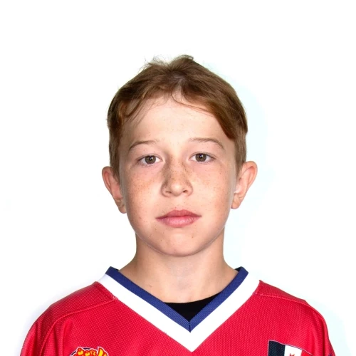 Сагазетдинов Амир