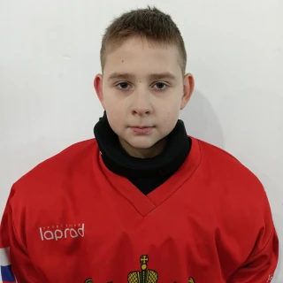 Елманов Мирослав Иванович