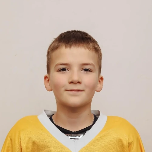 Elbiev Astemir Davidovich