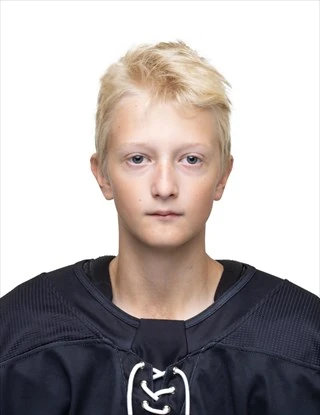 Чернышов Захар Александрович