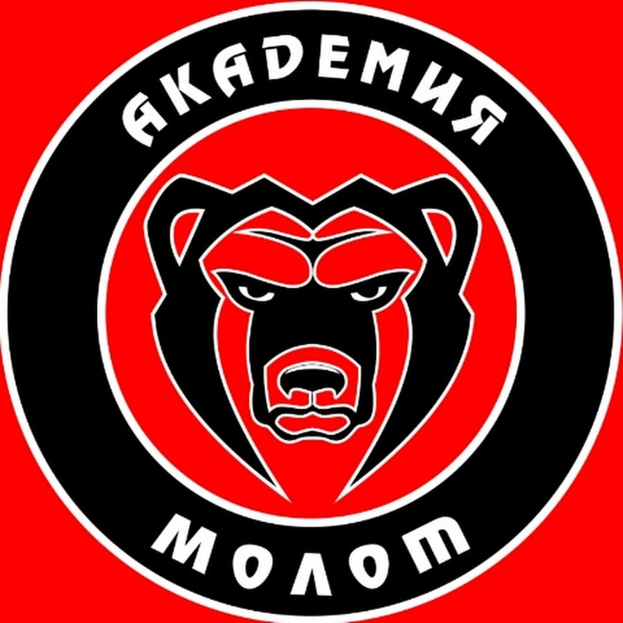 Академия Молот