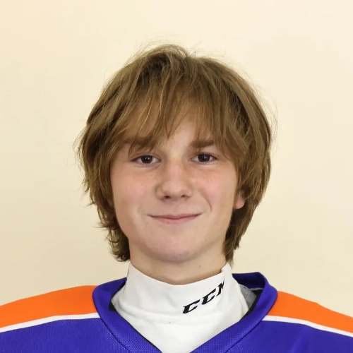 Frolenko Timofei Vasilevich