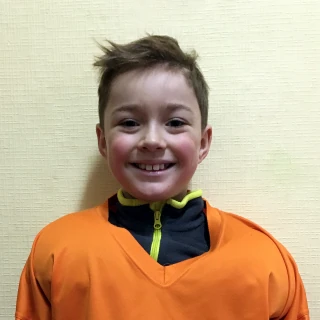 Денисов Роман Алексеевич