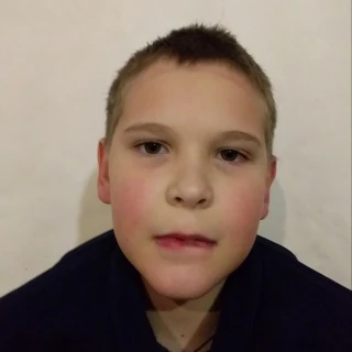 Минин Кирилл Павлович