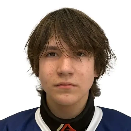 Shimorskii Serafim Vladimirovich