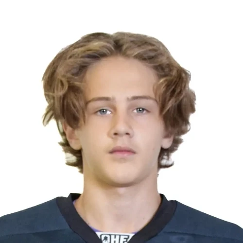 Larionov Aleksandr Aleksandrovich