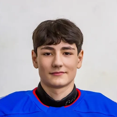 Mirzoev Abdulhair Isroilzhonovich