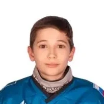 Nesterov Vyacheslav Konstantinovich