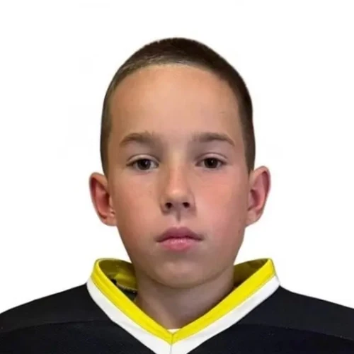 Vardanyan Artur Davidovich