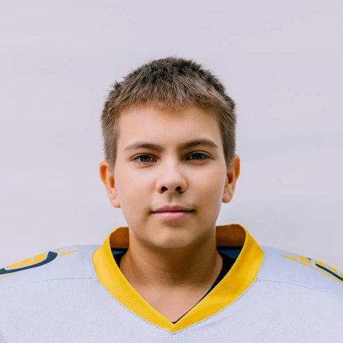 Glazkov Aleksandr Sergeevich