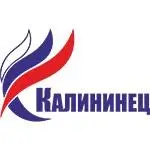 Kalininets