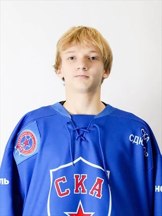 Ahtyamov Ruslan Artemovich