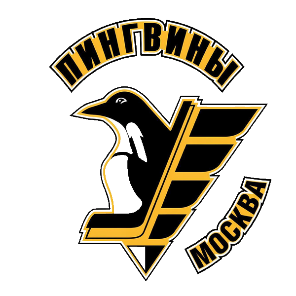 Пингвины-2