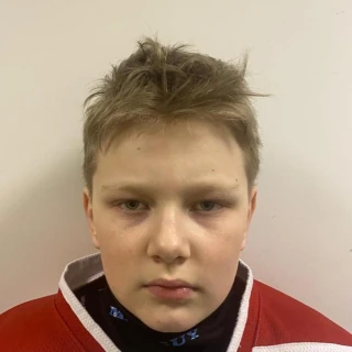 Zvyagin Timofei Vasilevich