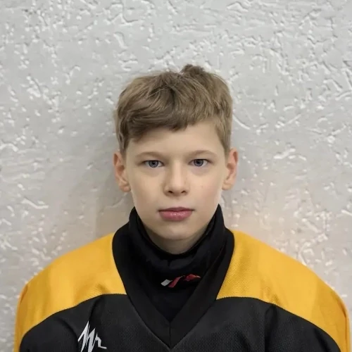 Garets Fedor Evgenevich
