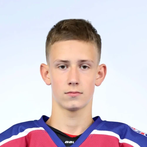 Maksimenko Nikita Dmitrievich