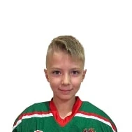 Savygin Ruslan Stanislavovich