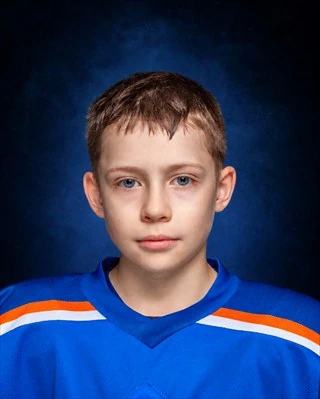 Maiorov Roman Pavlovich
