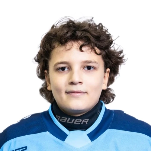 Tsomaya Lukian Revazovich