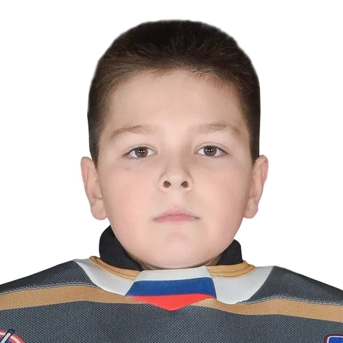 Kolupaev Evgenii Aleksandrovich