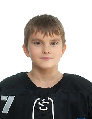 Баландин Владимир Юрьевич
