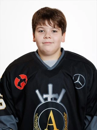 Grishin Dmitrii Germanovich