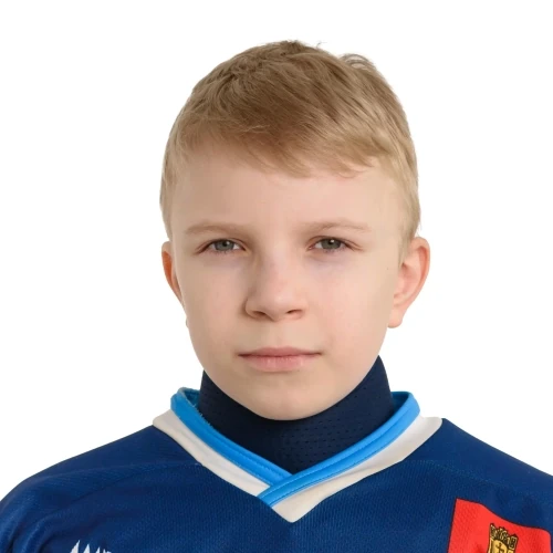 Kondratev Makar Antonovich