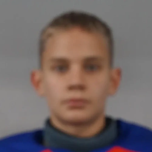 Kobyakov Timofei Vladimirovich
