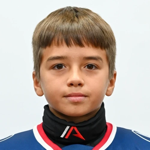 Safin Karim Maratovich