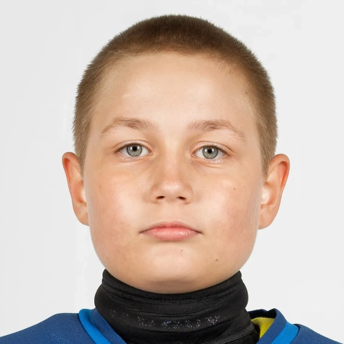 Алмакаев Павел Павлович