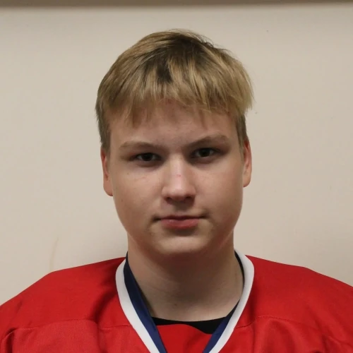 Bubekov Vyacheslav Denisovich