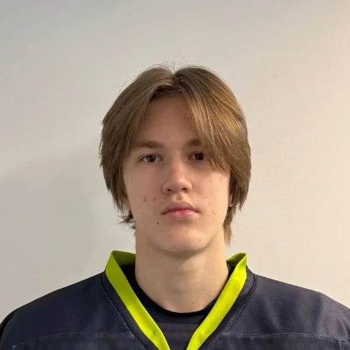 Taskaev Igor Vladislavovich