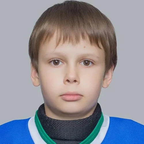 Nalivaiko Aleksandr Alekseevich