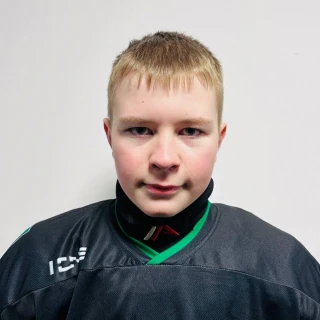 Tribunalov Denis Denisovich
