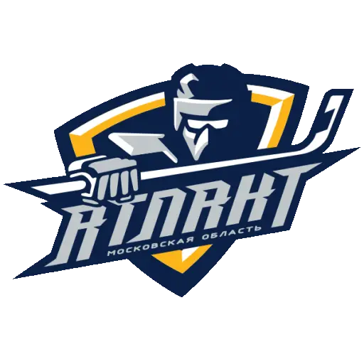 Atlant